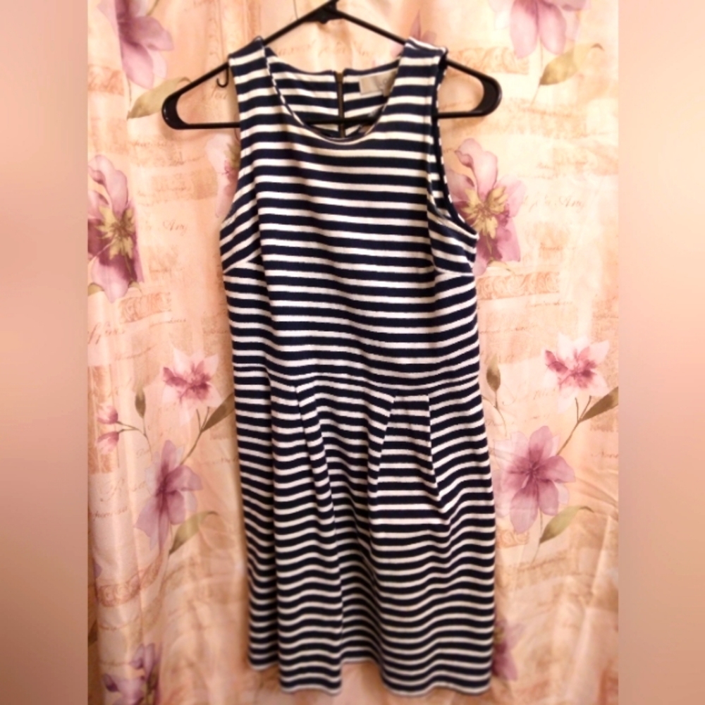 Women's Dress
